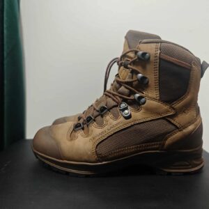 BUTY HAIX UK6.5 EU40 STAN BARDZO DOBRY - obrazek 1