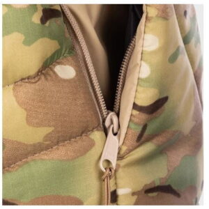 Kurtka SNUGPAK SJ12 Multicam - obrazek 5