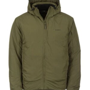 Kurtka SNUGPAK Spearhead (-10°C / -15°C) Olive - obrazek 1