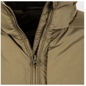 Kurtka SNUGPAK Spearhead (-10°C / -15°C) Olive - obrazek 6