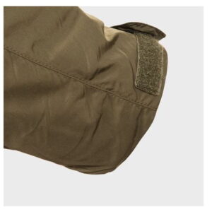 Kurtka SNUGPAK Spearhead (-10°C / -15°C) Olive - obrazek 7