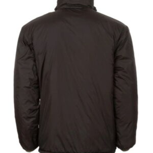 Kurtka Dwustronna SNUGPAK Sleeka Elite Reversible (-5°C / -10°C) Olive / Czarna - obrazek 8