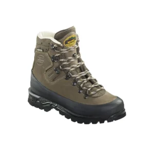 Buty trekkingowe męskie MEINDL Himalaya MFS - obrazek 1