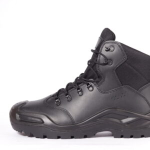 TALAN 4300 BL CZARNE - obrazek 3