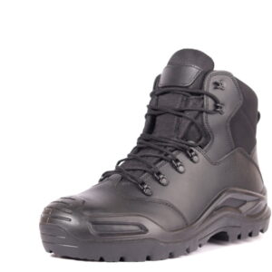 TALAN 4300 BL CZARNE - obrazek 1