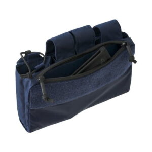 LAW ENFORCEMENT INSERT Sentinel Blue - obrazek 2