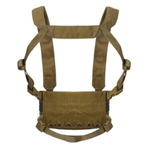 COMPETITION MULTIGUN RIG®SHADOW GREY / BLACK A - obrazek 3