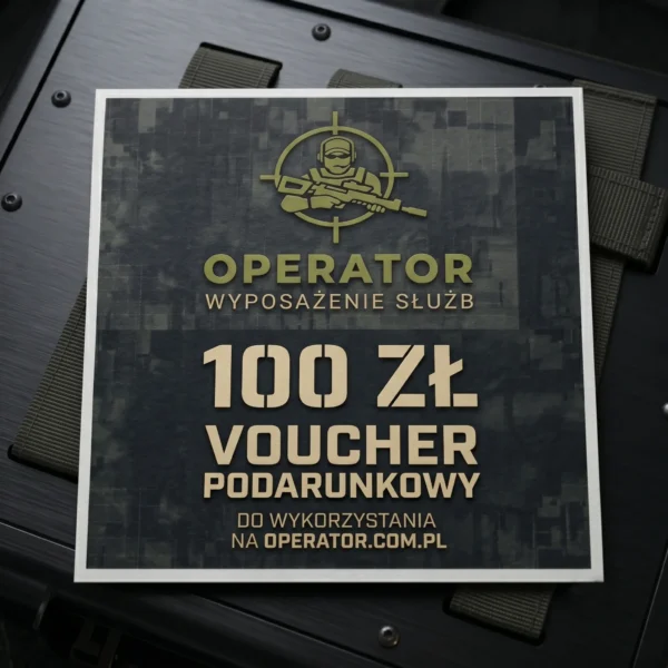 kupon 100