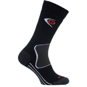 Trekking Protect - Skarpety grube/zima - obrazek 2