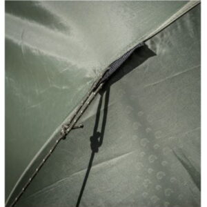 Namiot SNUGPAK Journey Solo Olive - obrazek 5