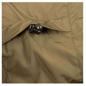 Kurtka SNUGPAK Spearhead (-10°C / -15°C) Olive - obrazek 8