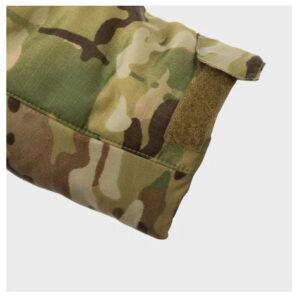 Kurtka SNUGPAK Tomahawk (-15°C / -20°C) Multicam - obrazek 7