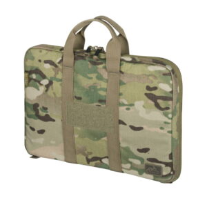 POKROWIEC DOUBLE PISTOL WALLET® - CORDURA® MULTICAM® - obrazek 1
