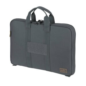 POKROWIEC DOUBLE PISTOL WALLET® - CORDURA® SHADOW GREY - obrazek 1