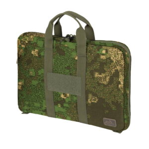 POKROWIEC DOUBLE PISTOL WALLET® - CORDURA® PENCOTT® WILDWOOD - obrazek 1
