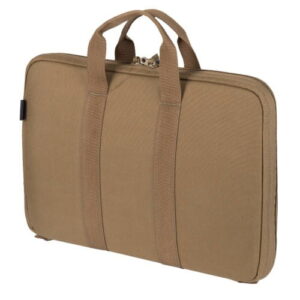 POKROWIEC DOUBLE PISTOL WALLET® - CORDURA® PENCOTT® WILDWOOD - obrazek 2