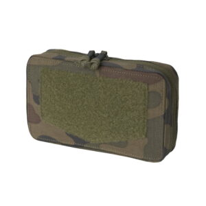 GUARDIAN ADMIN POUCH pl woodland - obrazek 1