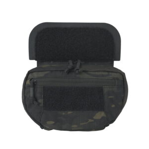 GUARDIAN DANGLER MULTICAM® BLACK - obrazek 1