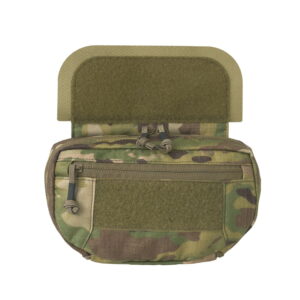 GUARDIAN DANGLER Multicam® - obrazek 1