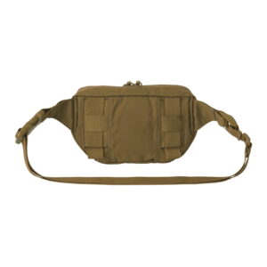 GUARDIAN DANGLER MULTICAM® BLACK - obrazek 10