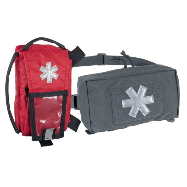 mo-m02-cd-35-set-1