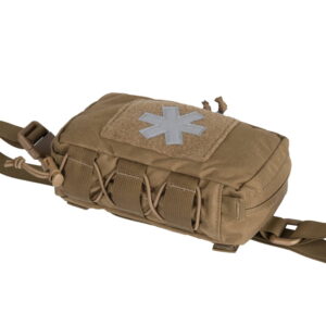 APTECZKA MODULAR INDIVIDUAL® - CORDURA® MULTICAM® - obrazek 3