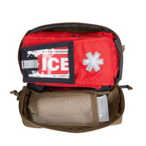 APTECZKA MODULAR INDIVIDUAL® - CORDURA® MULTICAM® - obrazek 5