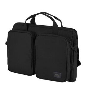 POKROWIEC MULTI PISTOL WALLET®-CORDURA® CZARNY - obrazek 1