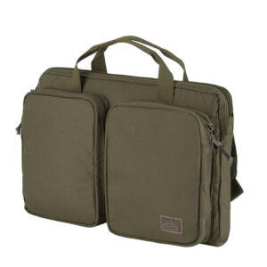 POKROWIEC MULTI PISTOL WALLET®-CORDURA® OLIVE GREEN - obrazek 1