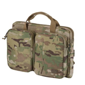 POKROWIEC MULTI PISTOL WALLET®-CORDURA® MULTICAM® - obrazek 1