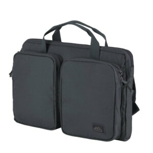 POKROWIEC MULTI PISTOL WALLET®-CORDURA® SHADOW GREY - obrazek 1
