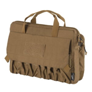 POKROWIEC MULTI PISTOL WALLET®-CORDURA® SHADOW GREY - obrazek 8