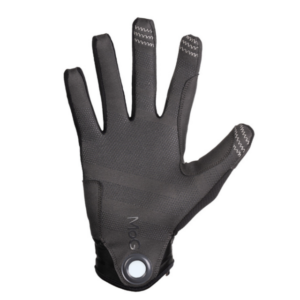 MOG Target 8109 High Abrasion (Black) - obrazek 2