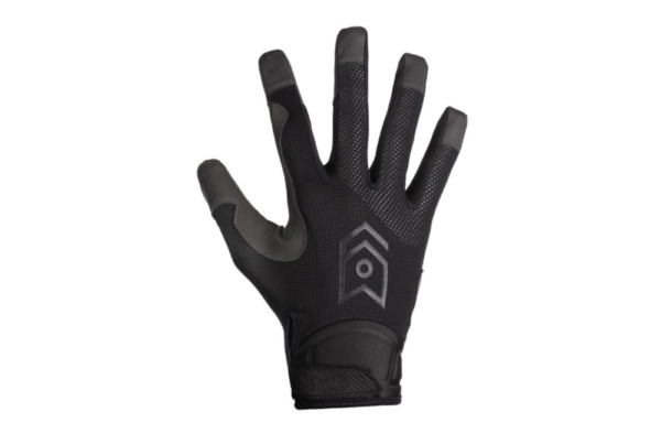 mog-target-8109-high-abrasion-black