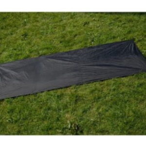 Namiot SNUGPAK Journey Solo Olive - obrazek 7