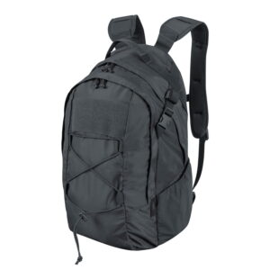 PLECAK EDC LITE® - NYLON SHADOW GREY - obrazek 1