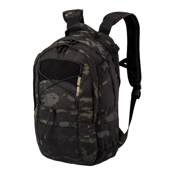 pl-edc-cd-0c_1