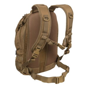 PLECAK EDC® - CORDURA® DUCK HUNTER - obrazek 2