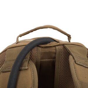 PLECAK EDC® - CORDURA® FLECKTARN - obrazek 5