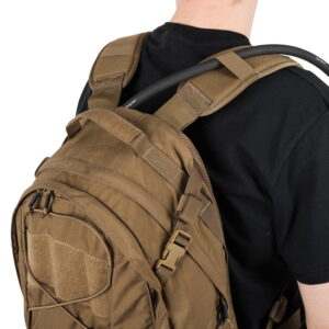 PLECAK EDC® - CORDURA® DESERT NIGHT CAMO - obrazek 7