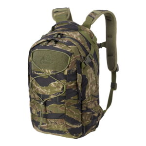 PLECAK EDC® - CORDURA® TIGER STRIPE - obrazek 1