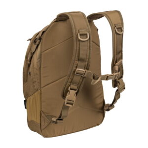 PLECAK EDC LITE® - NYLON COYOTE - obrazek 2