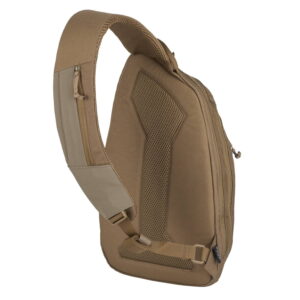 PLECAK EDC SLING - CORDURA® COYOTE - obrazek 5