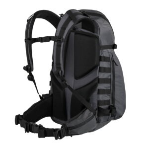 PLECAK ELEVATION® SZARY/SZARY - obrazek 2