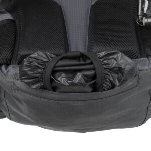 PLECAK ELEVATION® CZARNY - obrazek 10