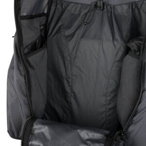 PLECAK ELEVATION® CZARNY - obrazek 13