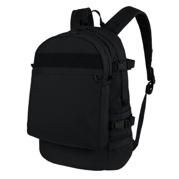 pl-gap-cd-01