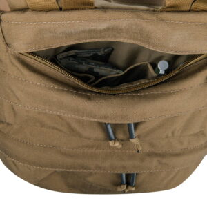PLECAK GUARDIAN ASSAULT OLIVE GREEN - obrazek 10