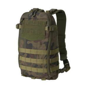 GUARDIAN SMALLPACK PL WOODLAND - obrazek 1