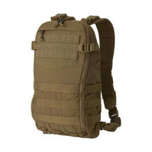GUARDIAN SMALLPACK COYOTE - obrazek 1